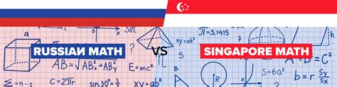 aops|aops vs russian math.